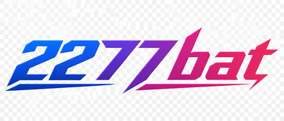 2277bat লোগো